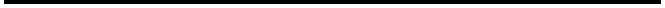 枠下