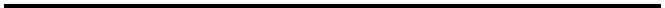 枠上